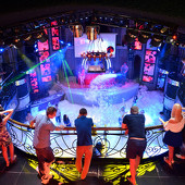 Мыльная Опера фото 58