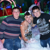 Мыльная Опера фото 97