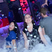 Мыльная Опера фото 63