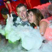 Мыльная Опера фото 38