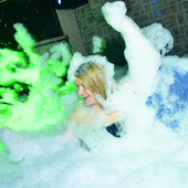 Мыльная Опера фото 35