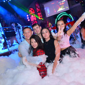 Мыльная Опера фото 46