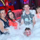 Мыльная Опера фото 41