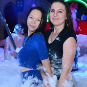 Мыльная Опера фото 47