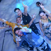 Мыльная Опера фото 72