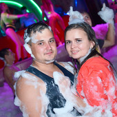 Мыльная Опера фото 43