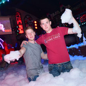 Мыльная Опера фото 73