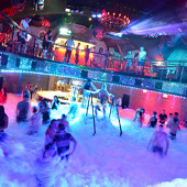 Мыльная Опера фото 55