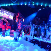 Мыльная Опера фото 75