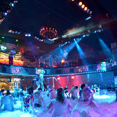 Мыльная Опера фото 52