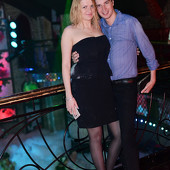 Мыльная Опера фото 59