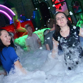 Мыльная Опера фото 64