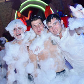 Мыльная Опера фото 70