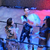 Мыльная Опера фото 47