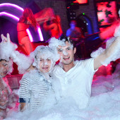 Мыльная Опера фото 60