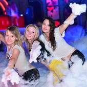 Мыльная Опера фото 95