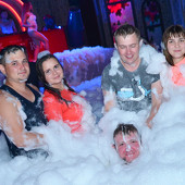 Мыльная Опера фото 40