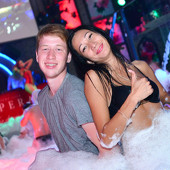 Мыльная Опера фото 71