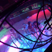 Мыльная Опера фото 38