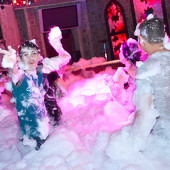 Мыльная Опера фото 49