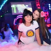 Мыльная Опера фото 76