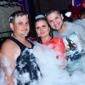 Мыльная Опера фото 32