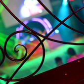 Мыльная Опера фото 48