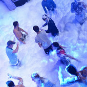 Мыльная Опера фото 81