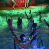 Мыльная Опера фото 74