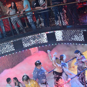 Мыльная Опера фото 80