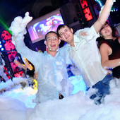 Мыльная Опера фото 44