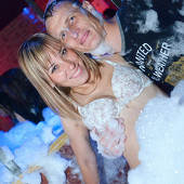 Мыльная Опера фото 42