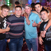 Мыльная Опера фото 84