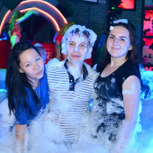 Мыльная Опера фото 65