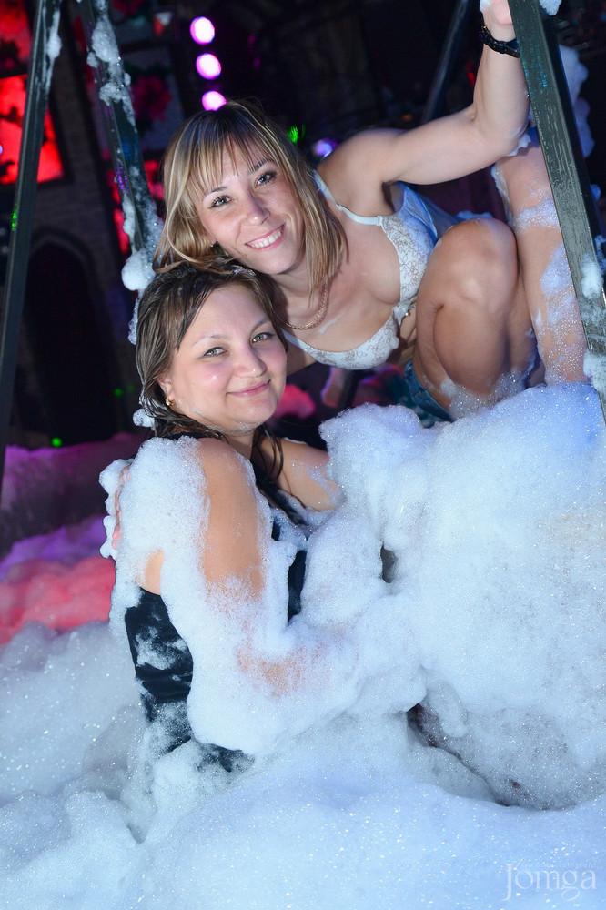 Фотография с Мыльная Опера в Опера