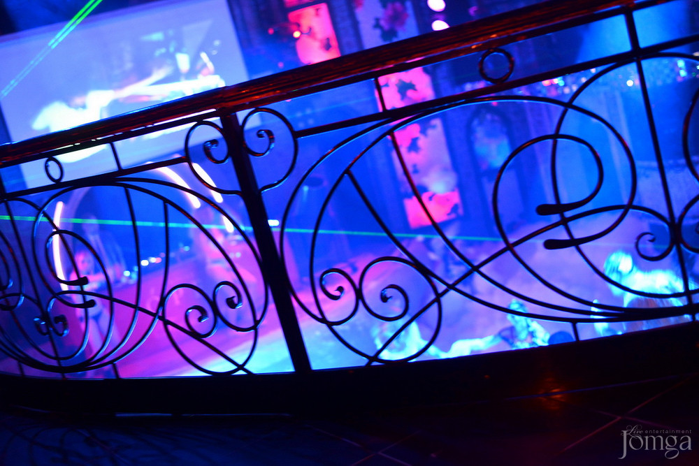 Фотография с Мыльная Опера в Опера