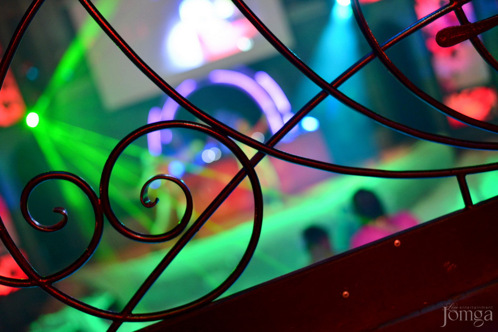 Фотография с Мыльная Опера в Опера