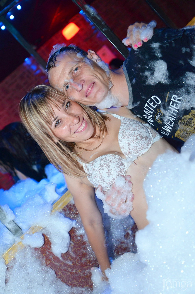 Фотография с Мыльная Опера в Опера