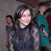 8 марта фото 69