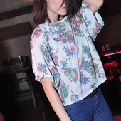 8 марта фото 101