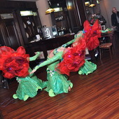 8 марта фото 50