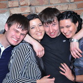 8 марта фото 103