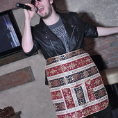 8 марта фото 58