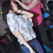 8 марта фото 100