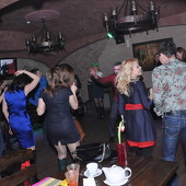 8 марта фото 64