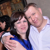 8 марта фото 76