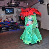 8 марта фото 37