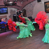 8 марта фото 36