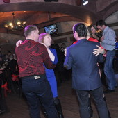 8 марта фото 54