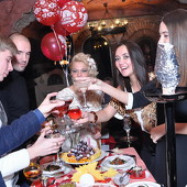 8 марта фото 31